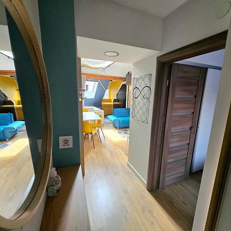 Apartment Keleia Celje Ngoại thất bức ảnh