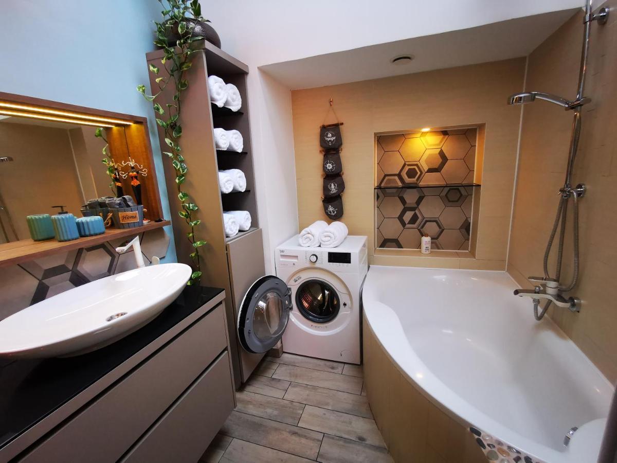 Apartment Keleia Celje Ngoại thất bức ảnh