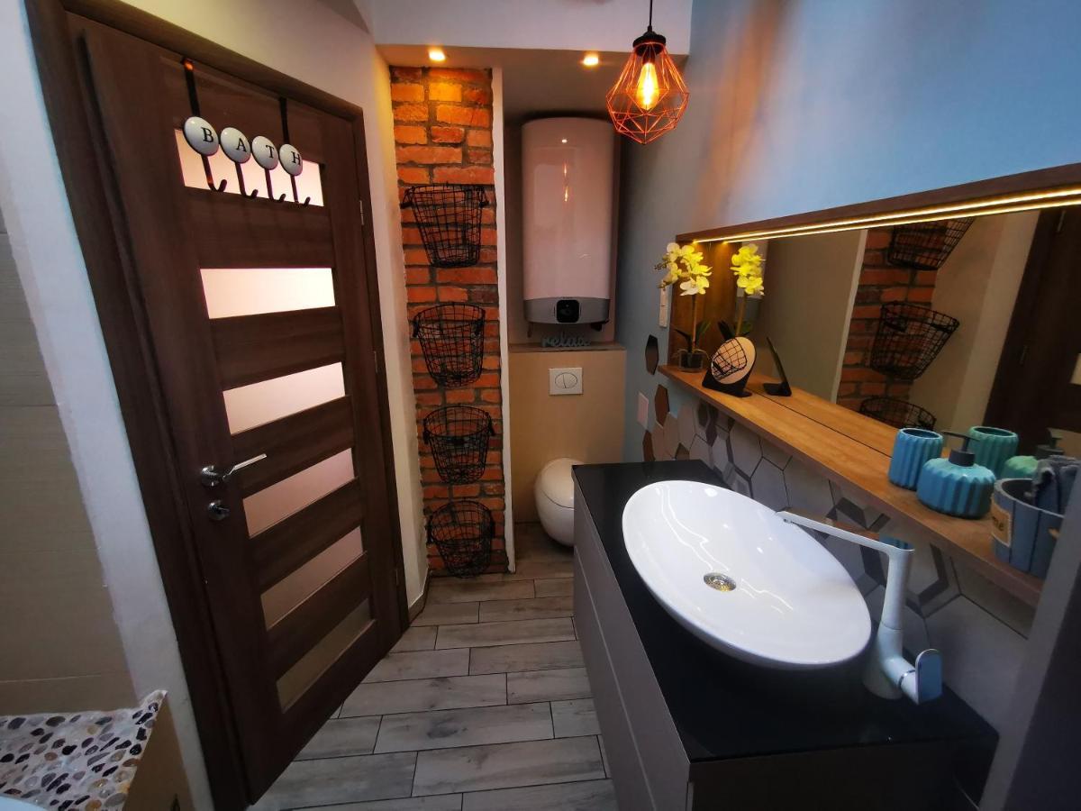 Apartment Keleia Celje Ngoại thất bức ảnh