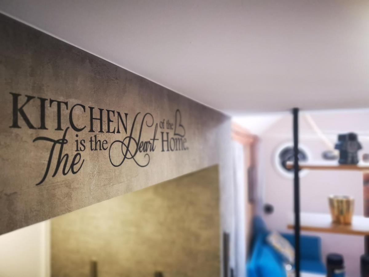 Apartment Keleia Celje Ngoại thất bức ảnh
