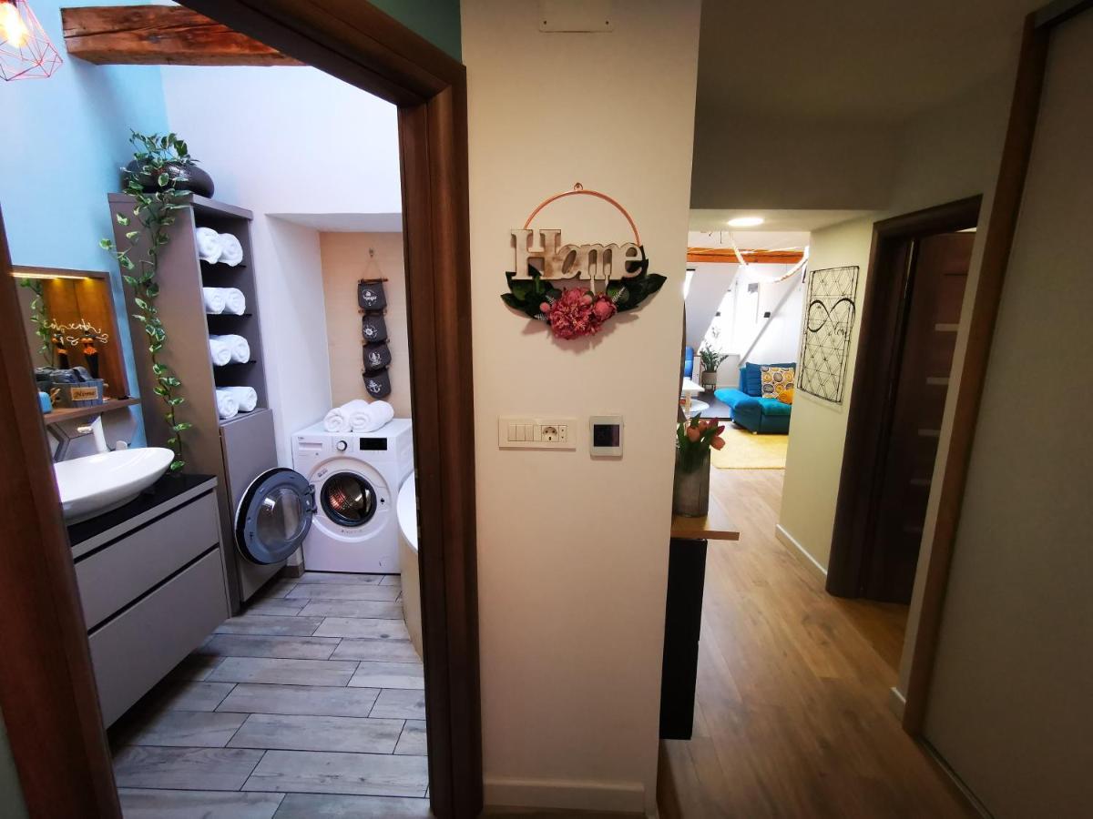 Apartment Keleia Celje Ngoại thất bức ảnh