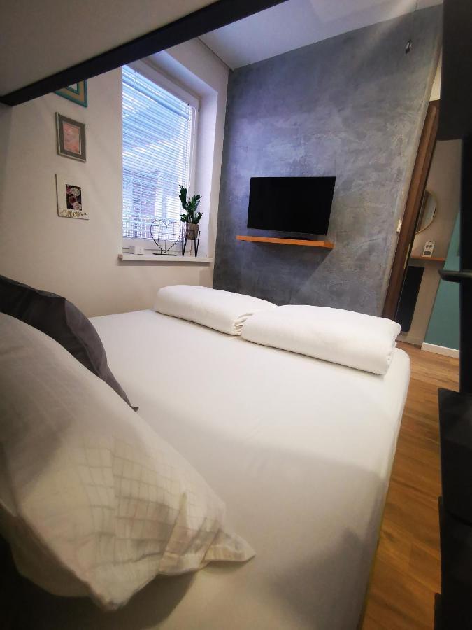 Apartment Keleia Celje Ngoại thất bức ảnh