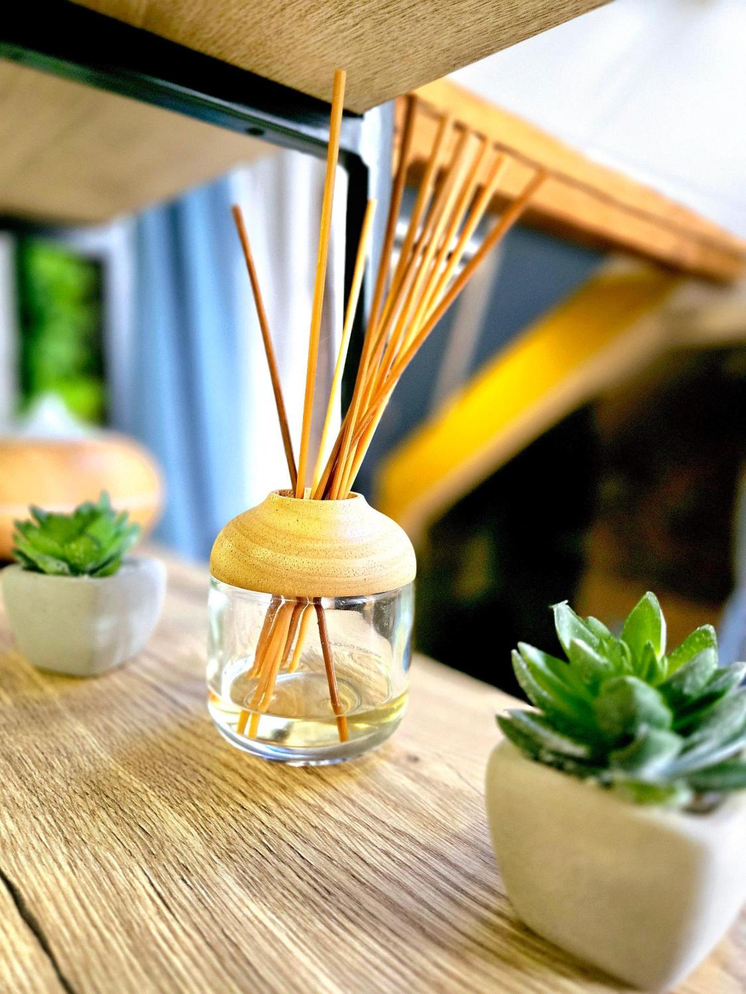 Apartment Keleia Celje Ngoại thất bức ảnh