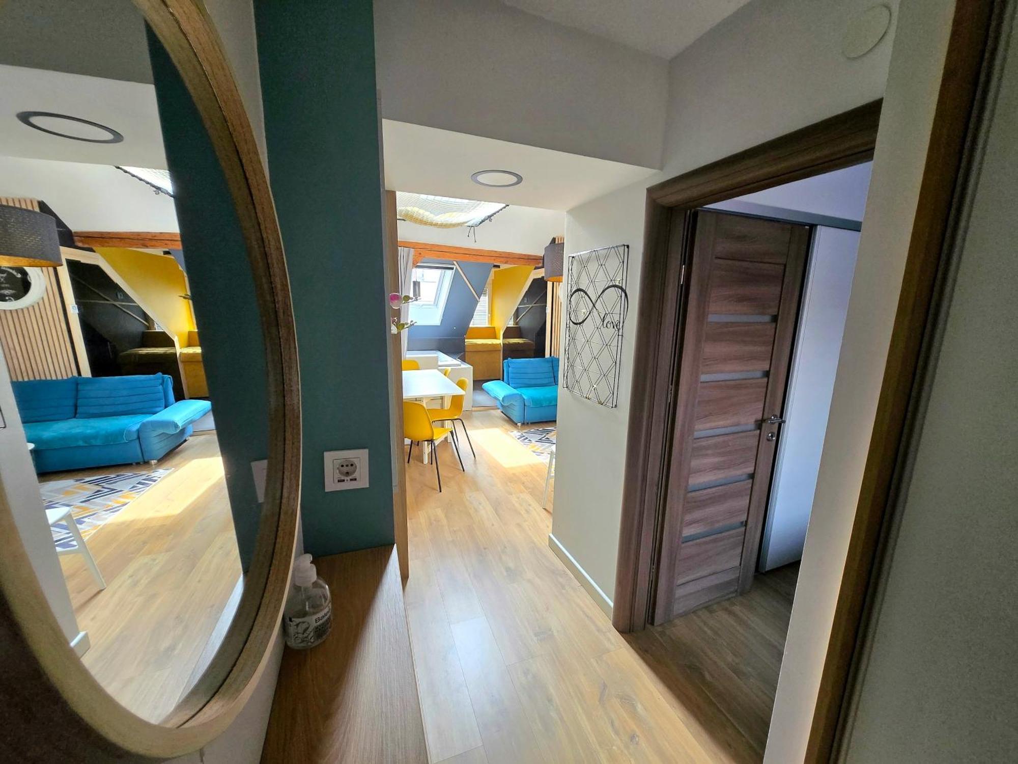 Apartment Keleia Celje Ngoại thất bức ảnh